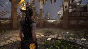 Maybe you would like to learn more about one of these? Valravyn S Keep Hellblade Senua S Sacrifice Wiki Guide Ign