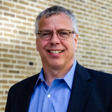 newbeginnings #epamsystems #salesdirector #newengland #excited