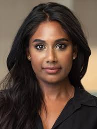 Melbourne's young lawyers: The budding legal eagles to watch