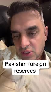 Impact of Remittances