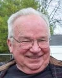 Search Gerald Boyer Obituaries and Funeral Services