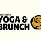 Lock Tender Yoga & Brunch