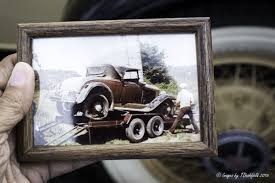 Image result for Argent Cream 1929 Buick