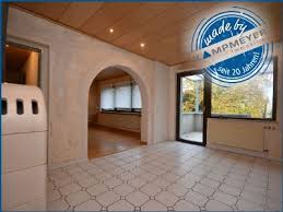 Wohnungen mieten köln flittard, mietwohnungen köln flittard, wohnungsangebote vom makler und von privat: 4 Zimmer Wohnung Zu Vermieten 51061 Koln Flittard Rene Bohn Str 27 Mapio Net