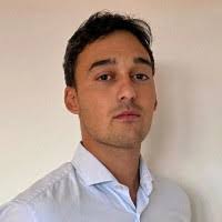 1300+ "Sesma" profiles