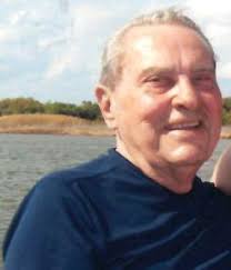 Arthur Marselle Obituary