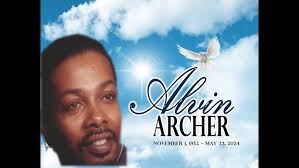 In Loving Memory of Gloria"Dee" Payne