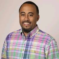 20+ "Lou Bentley" profiles