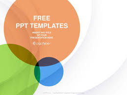 Allppt Com _ Free Powerpoint Templates Diagrams And Charts
