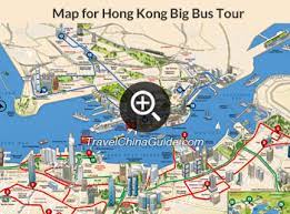 Big Bus Hop On
