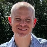 Paul Brown Email & Phone Number