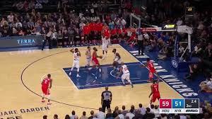 @barstoolsports's video Tweet