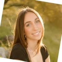 700+ "Sardo" profiles