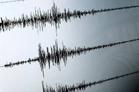 Gempa bumi di sukabumi, warga palabuhanratu berlarian selamatkan diri. Gempa M 5 6 Di Sukabumi Getaran Terasa Hingga Jakarta Bandung Kabar24 Bisnis Com
