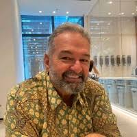 José Antonio Antelo Souto