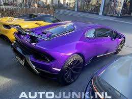 Join the conversation with #repcosc. Dikke Supercars In Oostenrijk Foto S Autojunk Nl 256229