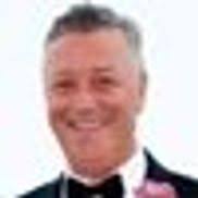 Christopher Dillon, CPA