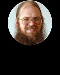 PowerPoint 프레젠테이션