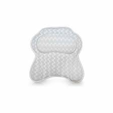 Shop online at costco.com today! 10 Best Bath Pillows 2021 Top Bath Cushions For Comfort