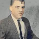 Marvin T. Polston, Jr. Obituary