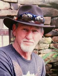 Search Roy Heaton Obituaries and Funeral Services