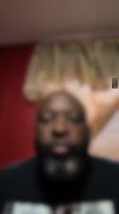 Thomas Thames (@thomaslthames)