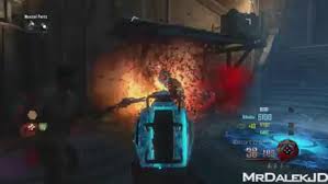Crafting the staff of wind! Black Ops 2 Origins Zombies All 4 Elemental Staffs In Game Crafting The Staff Of Wind Video Dailymotion