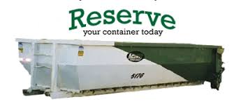 Bargain dumpster has various sizes available for all your project needs. Park City Dumpster Rental Kenway Container Services Offers Dumpster Rental In Park City Ut