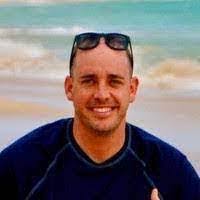 Ryan Bornemann's Instagram, Twitter & Facebook