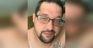 Obituary information for Scott Thomas Lemar