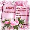 Im östlichen teil deutschlands wird der frauentag besonders festlich gefeiert. Https Encrypted Tbn0 Gstatic Com Images Q Tbn And9gct5mvf4zmvf7o8s0hhmg Gxj6wzgvevx3opsb0o3g4chi1cljwj Usqp Cau