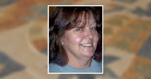 Jennifer Lee Gregory Obituary November 2, 2024