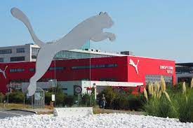 Puma is one of the world's leading sport lifestyle companies that designs and develops footwear, apparel and accessories. Puma Se Herzogenaurach Cheaper Than Retail Price Buy Clothing Accessories And Lifestyle Products For Women Men