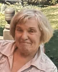 Eliza Vaughn's Instagram, Twitter & Facebook