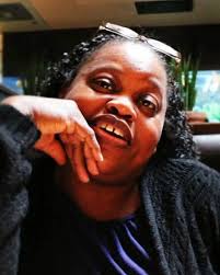 Golden Gate Funeral Home