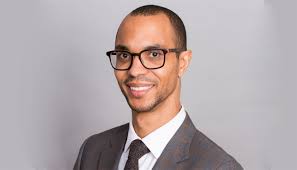 Arsène Taxand coopte deux nouveaux associés