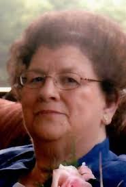 Marlene Piazza's Instagram, Twitter & Facebook