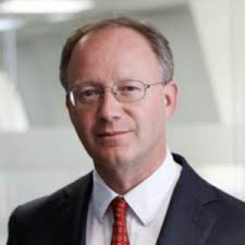 John Meyer: What is Dr Copper saying about the global economy's health?