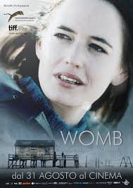 L'elenco contiene i film simili ordinati per somiglianza. Womb Film 2010 Mymovies It
