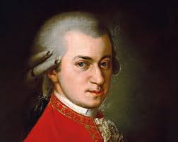 Franz Mesmer's hypnotic health craze