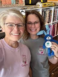 Amanda Lemasters's Instagram, Twitter & Facebook