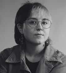 Help For Children :: About Us