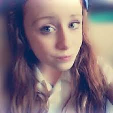 Stream Olivia Bartholomew 1 music