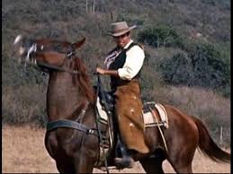 Pernell Roberts Sings They Call The Wind Maria With Lyrics Scenes Adam Cartwright Bonanza Pernell Roberts Old Tv Shows Bonanza Tv Show