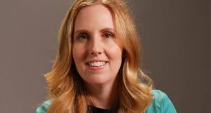 Exclusive: Would calls for an Amazon boycott harm small businesses? -Toy  World Magazine