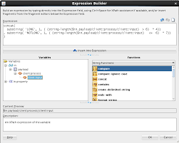 Like if value exists in xml file print that else if title is present in xml file and value of title in xml file is blank print 'mr./mrs' or else print what ever. How To Create An If Then Else Expression Aka Ternary Operator In An Xpath 1 0 Expression Amis Data Driven Blog Oracle Microsoft Azure