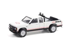 Image result for White 1991 Chevrolet