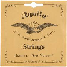 Get your swag on with discounted movies to stream at home, exclusive movie gear, access to advanced screenings and discounts galore. Amazon Com Aquila New Nylgut Aq 11 Tenor Ukulele Strings High D Dgbe 1 Set Of 4 Musical Instruments