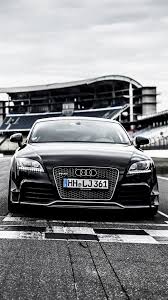 Check spelling or type a new query. Audi Logo Hd Iphone Wallpapers Wallpaper Cave
