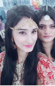 laiba butt (@laibabu78956210)